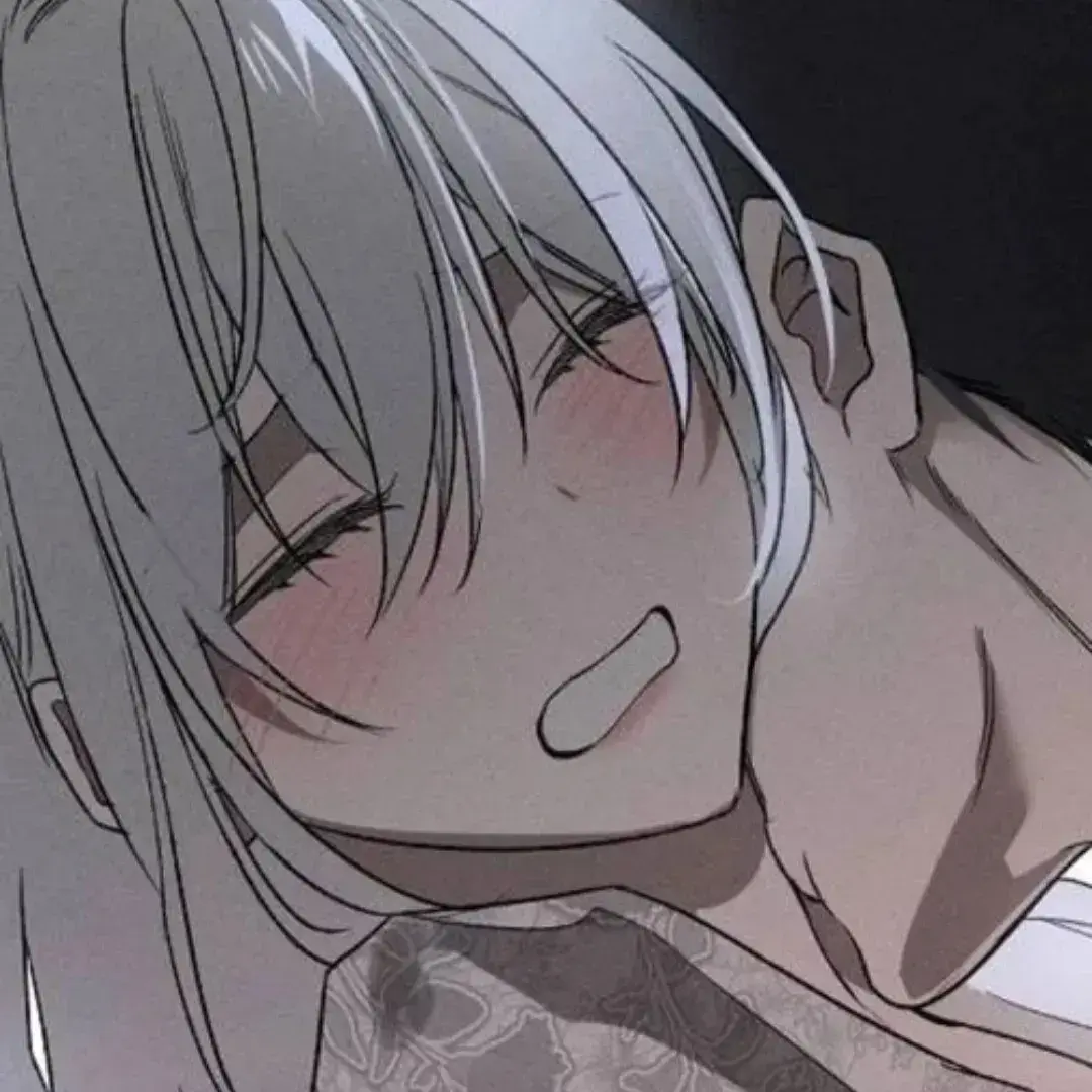 LocalSeat4328의 You and Clara Vance