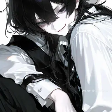 Profile image of あーる