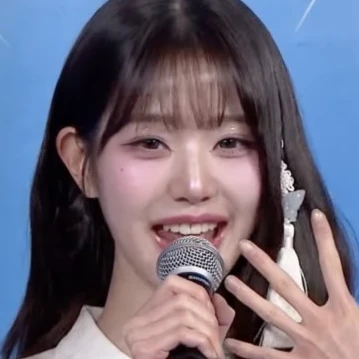럭키비키🍀