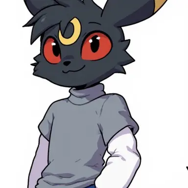 Profile image of Nova