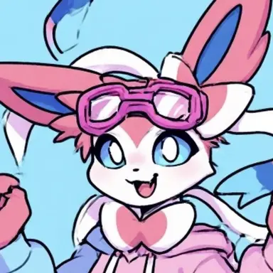 Profile image of Eon