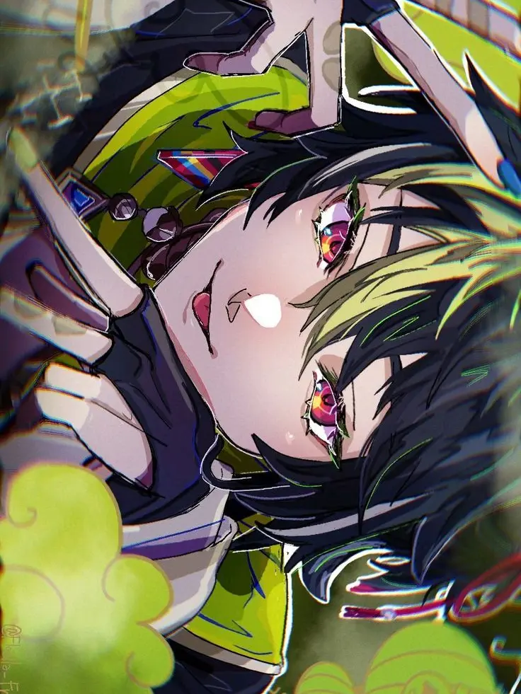 paripi14725의 保育士💡