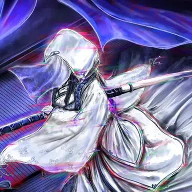 Profile image of 塩見ヨル