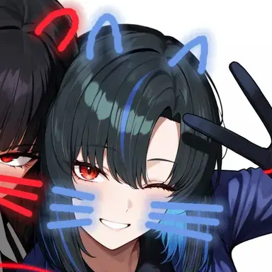 Profile image of アラヤ