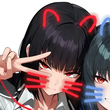 Profile image of 良秀