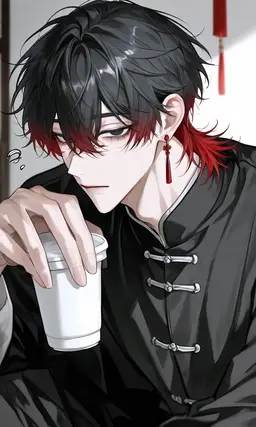 Profile image of ホン