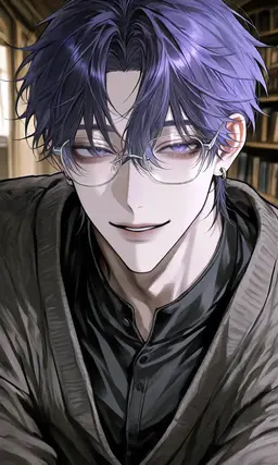 Profile image of ノワール