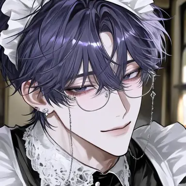 Profile image of ノワール