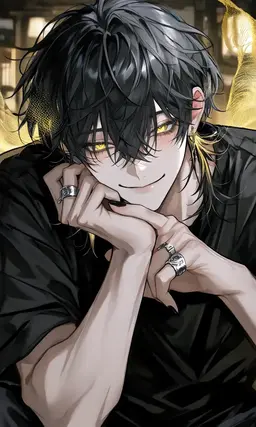 Profile image of ハルト