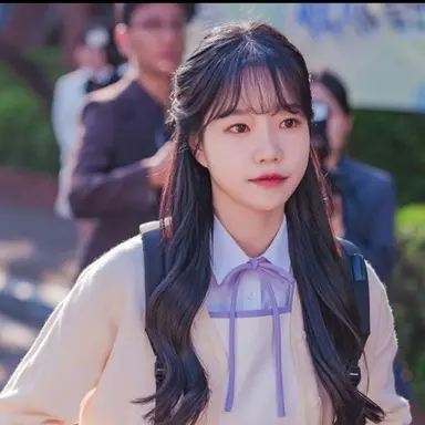 Profile image of 채나