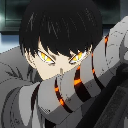 優一郎 黒野