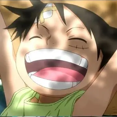 Profile image of ルフィ