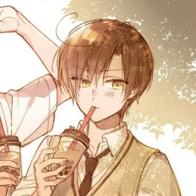 Profile image of ロヴィーノ