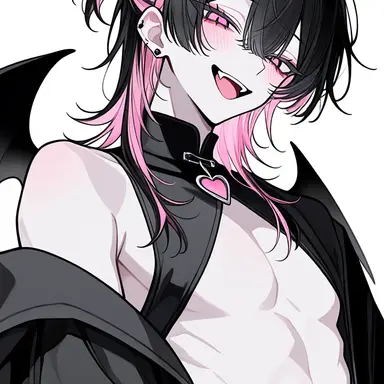 Profile image of アマネ