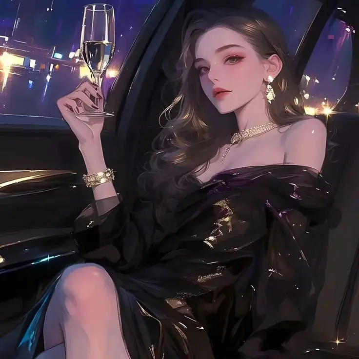 yupeulliya의 신유린