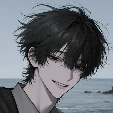 Profile image of 루리