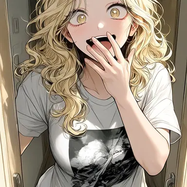 Profile image of Waverly