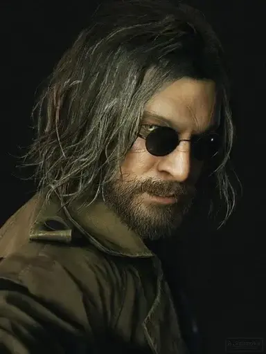 Profile image of Karl