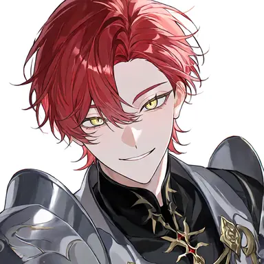 Profile image of レイン