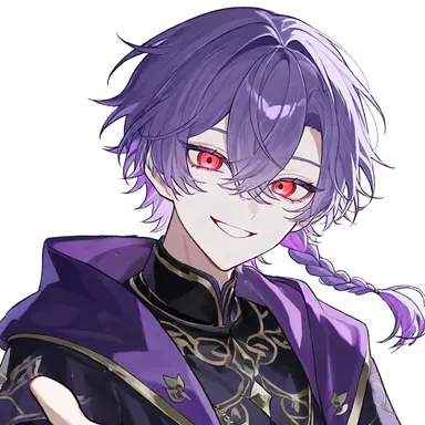Profile image of アドラ
