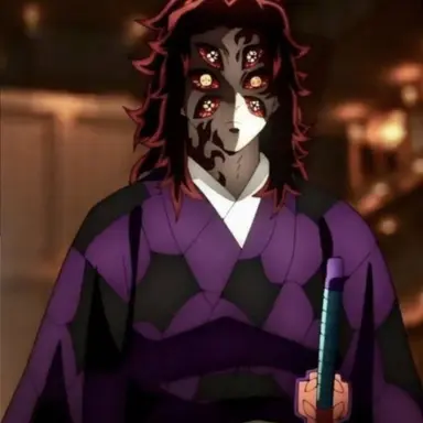 Profile image of 코쿠시보
