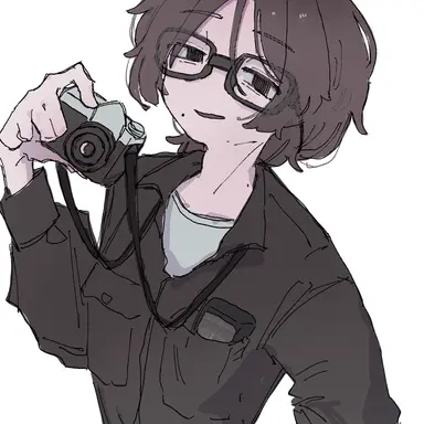 Profile image of Kentaro Matsuda