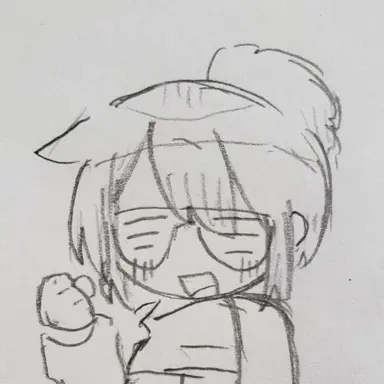 Profile image of ブライトアイズ