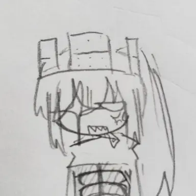 Profile image of 1x1x1x1