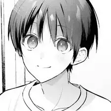 Profile image of Sora