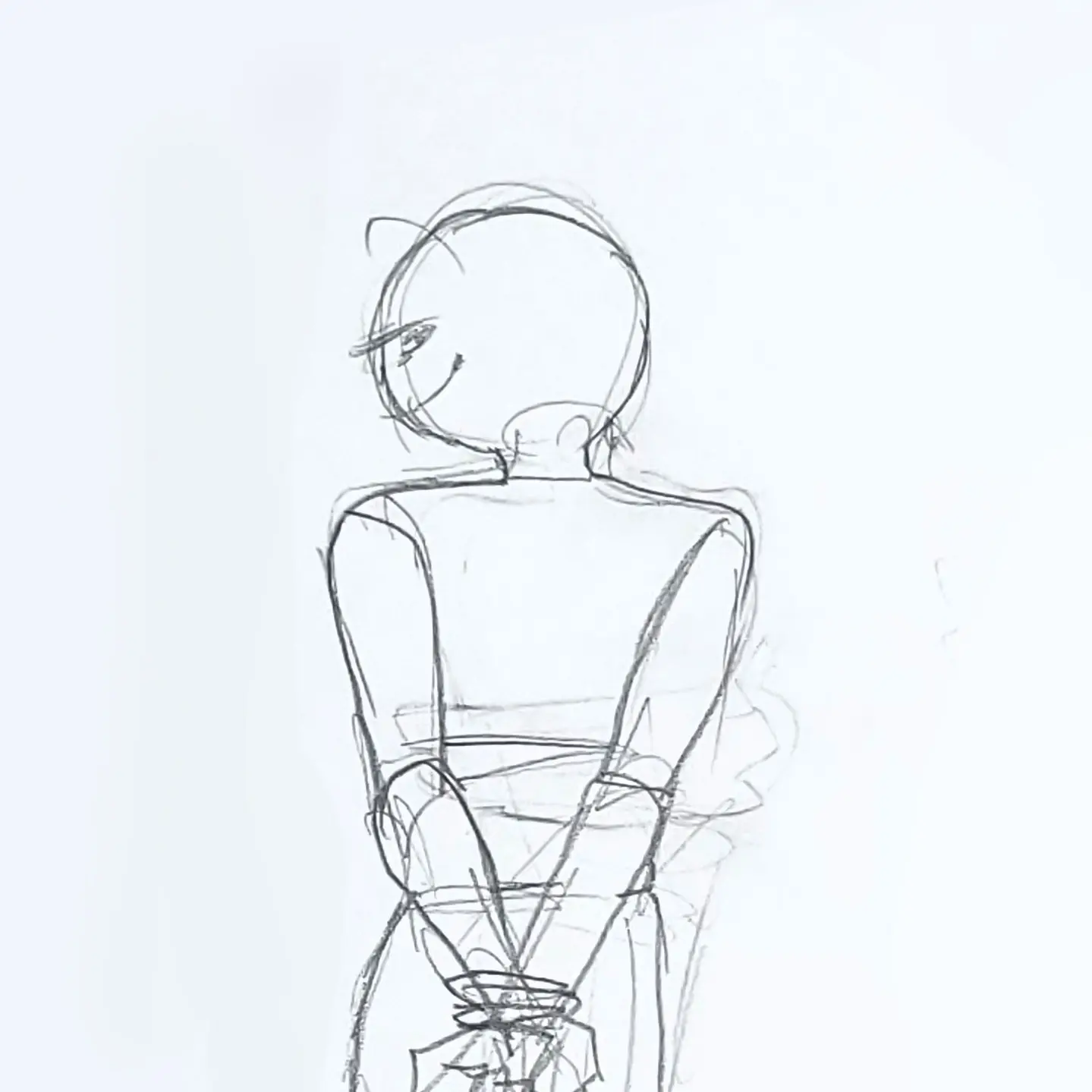 art4의 퍼펫