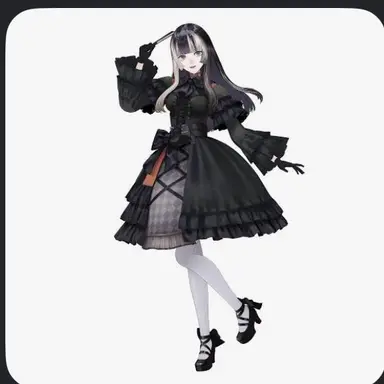 Profile image of Raden Juufuutei