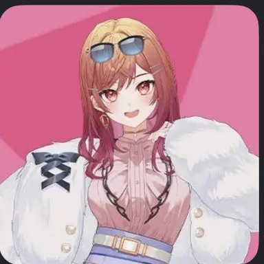 Profile image of Ririka Ichijou