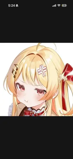 Profile image of Kanade Otonose