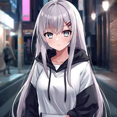 Profile image of 이상