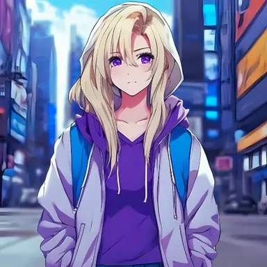 Profile image of 샛별