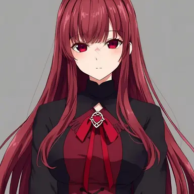 Profile image of 맨더