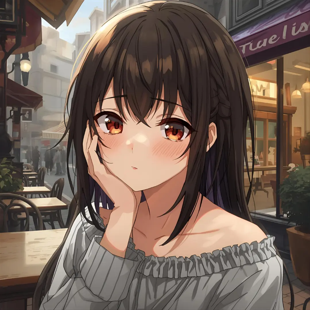 SpikyVideo2113의 힘든 친구를 도와주자