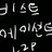 동거