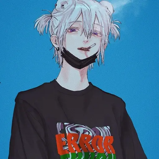 Hioni의 한서민