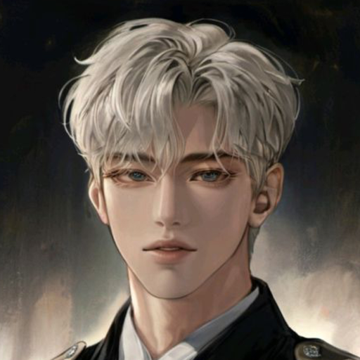 리아논 셀레스트 대표 이미지