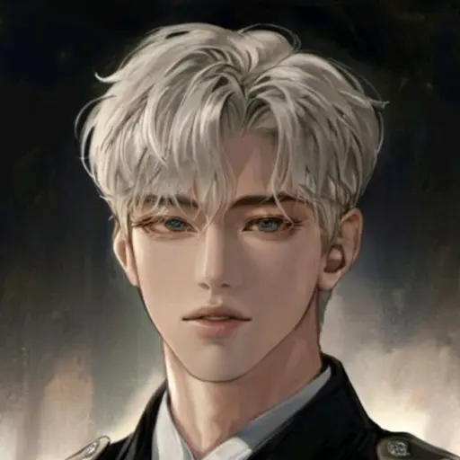 haxenu9의 리아논 셀레스트