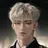 리아논 셀레스트
