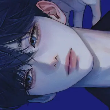 Profile image of 최현우