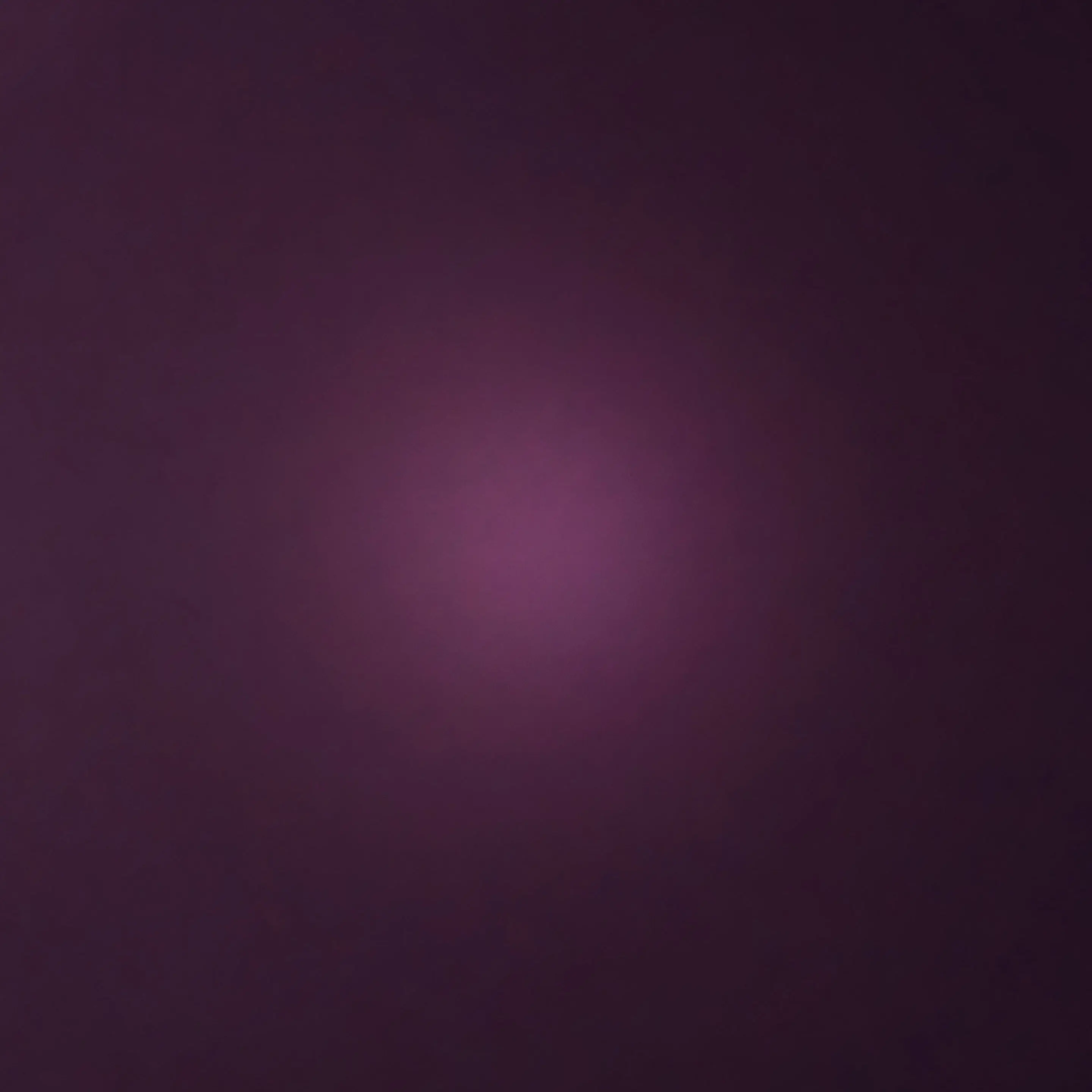 SilentCable3145의 고려의 아이돌 @