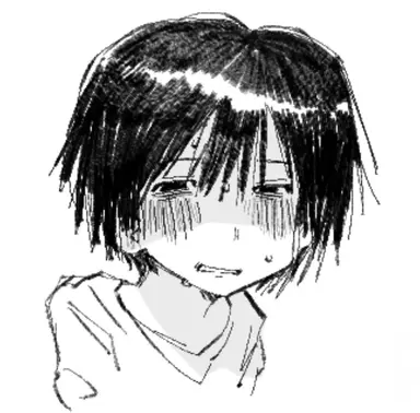 Profile image of テレ