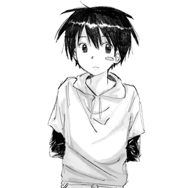 Profile image of カラコン