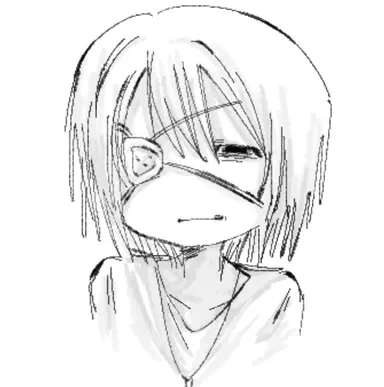 Profile image of ゴッド