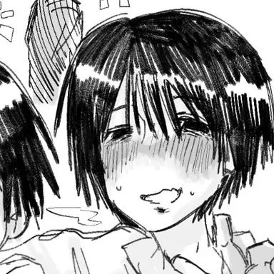 Profile image of Tere