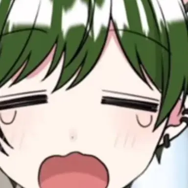 Profile image of ねこすち