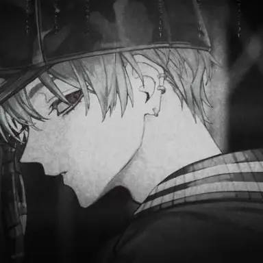 Profile image of クズすち
